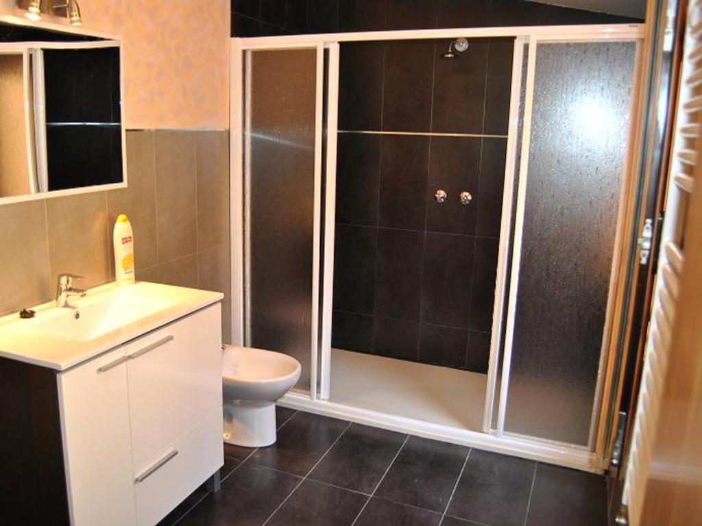 Holiday Home Casa Las Margaritas Salamanca Room photo